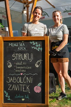 2026-07-10 KUL Petek-13